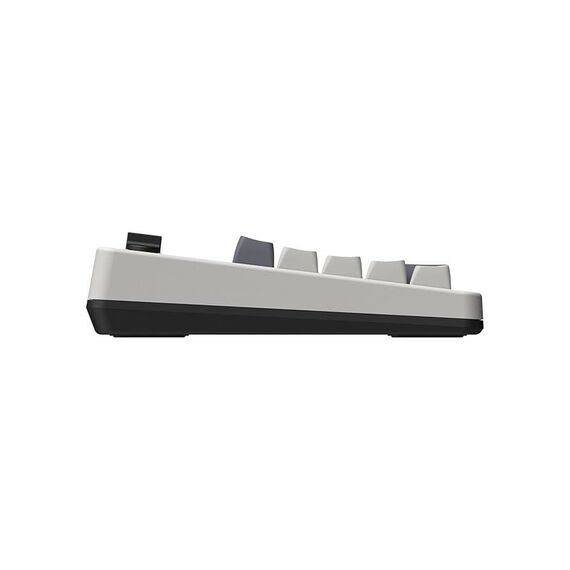 8BitDo - Mechanical Numpad - N. Edition / Computers