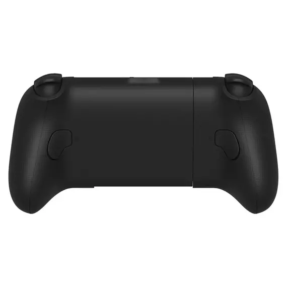 8BitDo - Mobile Gaming Pad - Xbox (Black) / Electronics
