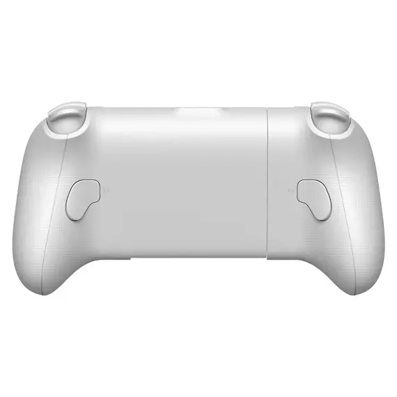8BitDo - Mobile Gaming Pad - Xbox (White) / Electronics