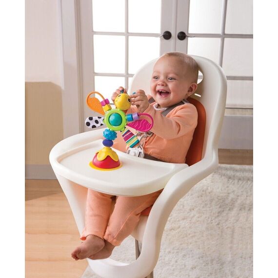 Lamaze - Freddie the Firefly Table Top Toy ( 941-272431) / Toys