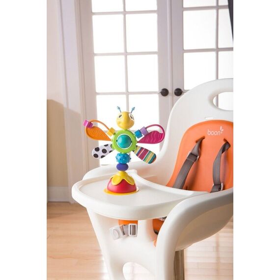 Lamaze - Freddie the Firefly Table Top Toy ( 941-272431) / Toys