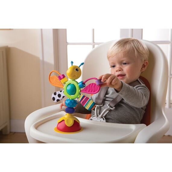 Lamaze - Freddie the Firefly Table Top Toy ( 941-272431) / Toys