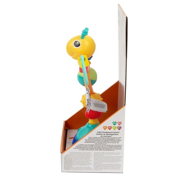Lamaze - Freddie the Firefly Table Top Toy ( 941-272431) / Toys
