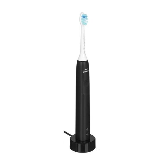 Philips 3100 series Sonic technology Sonic electric toothbrush | Techbox