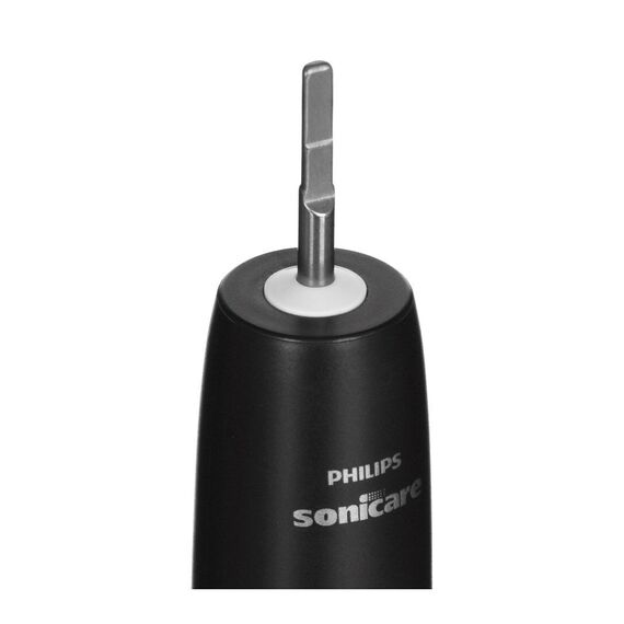 Philips 3100 series Sonic technology Sonic electric toothbrush | Techbox