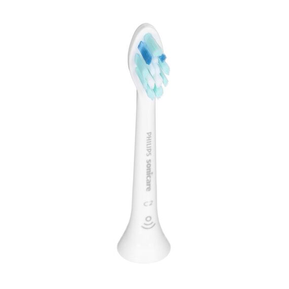 Philips 3100 series Sonic technology Sonic electric toothbrush | Techbox