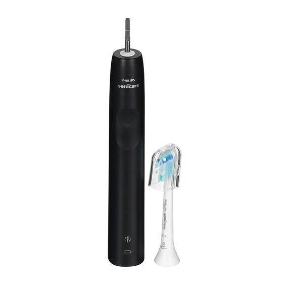 Philips 3100 series Sonic technology Sonic electric toothbrush | Techbox