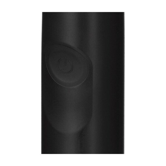 Philips 3100 series Sonic technology Sonic electric toothbrush | Techbox