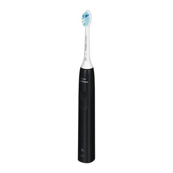 Philips 3100 series Sonic technology Sonic electric toothbrush | Techbox