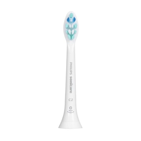 Philips 3100 series Sonic technology Sonic electric toothbrush | Techbox