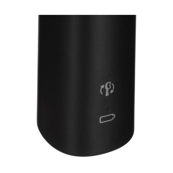 Philips 3100 series Sonic technology Sonic electric toothbrush | Techbox