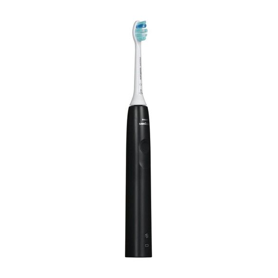 Philips 3100 series Sonic technology Sonic electric toothbrush | Techbox