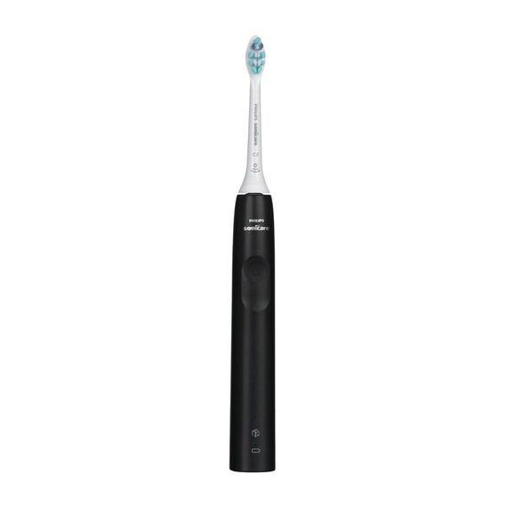 Philips 3100 series Sonic technology Sonic electric toothbrush | Techbox