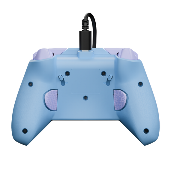 Turtle Beach Rematch Advanced Wired - Cotton Candy / Xbox Series X