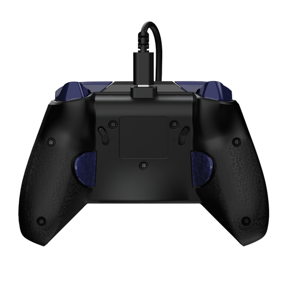 Turtle Beach Rematch Advanced Wired - Dark Cosmos / Xbox Series X