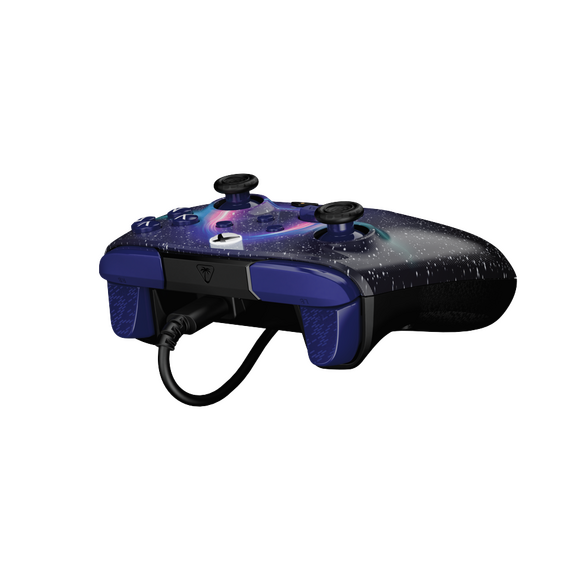 Turtle Beach Rematch Advanced Wired - Dark Cosmos / Xbox Series X