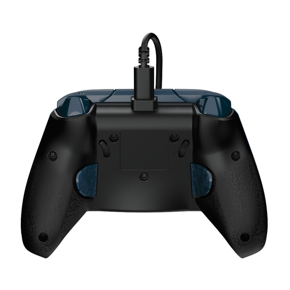 Turtle Beach  - Rematch Advanced Wired - Glitch Green / Xbox Series X
