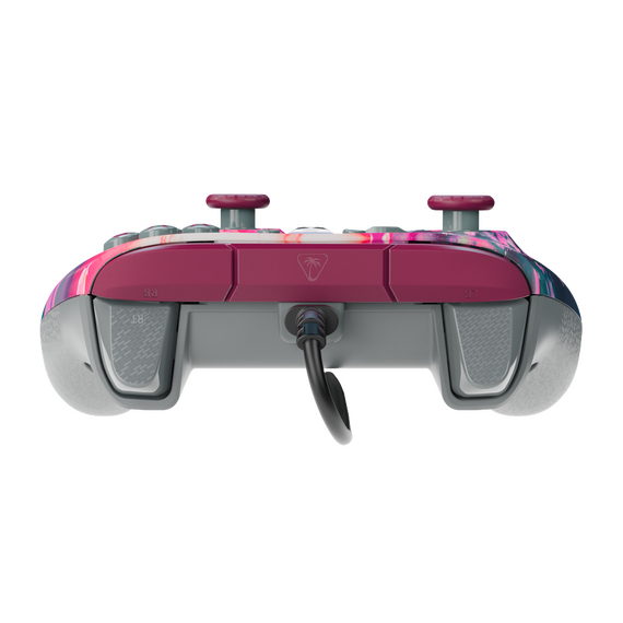 Turtle Beach Rematch Advanced Wired - Kyoto Bloom / Xbox Series X