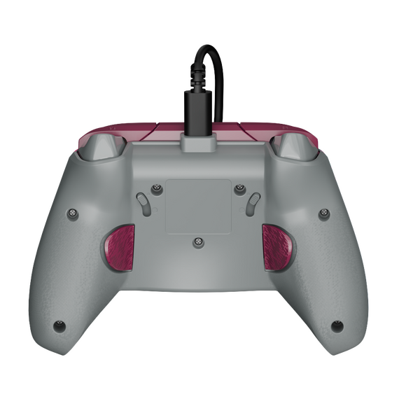 Turtle Beach Rematch Advanced Wired - Kyoto Bloom / Xbox Series X