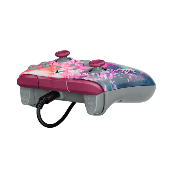 Turtle Beach Rematch Advanced Wired - Kyoto Bloom / Xbox Series X