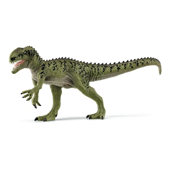 Schleich - Monolophosaurus (15035) / Toys
