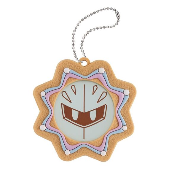 Kirby´s Dream Land Charm Patisserie Kirby´s cookie time Assortment (6) |  Techbox
