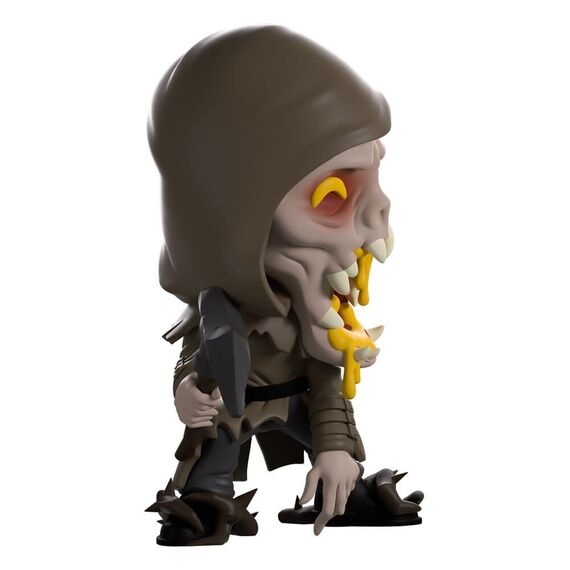 Dead by Daylight Vinyl Figure The Blight 12 cm |  Techbox