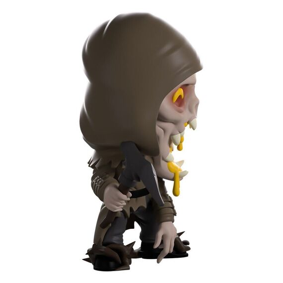 Dead by Daylight Vinyl Figure The Blight 12 cm |  Techbox