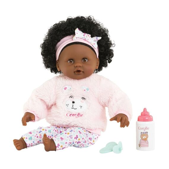 Corolle - MPP Calin – Caroline Doll (9000100820) / Toys