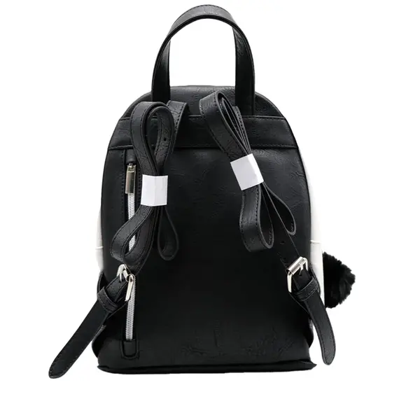 Pokémon Pikachu Backpack White 28cm / Fan Shop and Merchandise |  Techbox