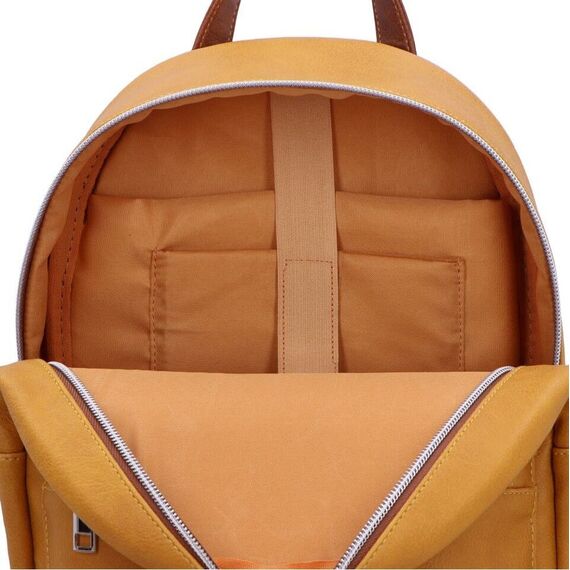 Pokémon Sleeping Eevee Backpack 28cm / Fan Shop and Merchandise |  Techbox