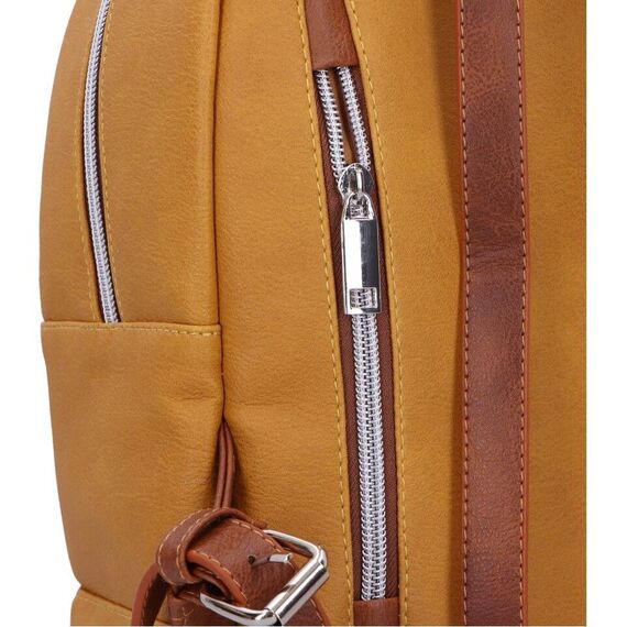 Pokémon Sleeping Eevee Backpack 28cm / Fan Shop and Merchandise |  Techbox