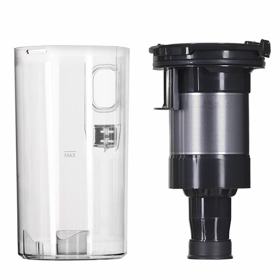 Samsung Handheld vacuum VS20B75AGR1/WA - Vacuum Cleaners - Cleaning - Techbox
