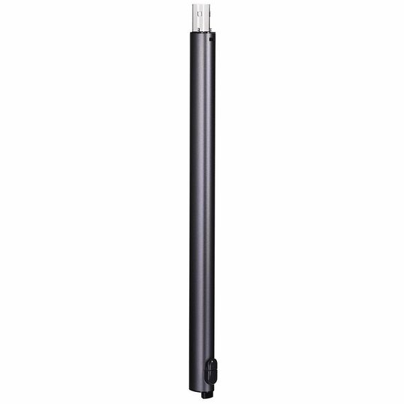 Samsung Handheld vacuum VS20B75AGR1/WA - Vacuum Cleaners - Cleaning - Techbox