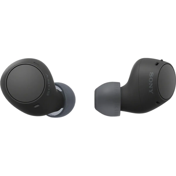Sony - WF-C510 true wireless earbuds / Electronics