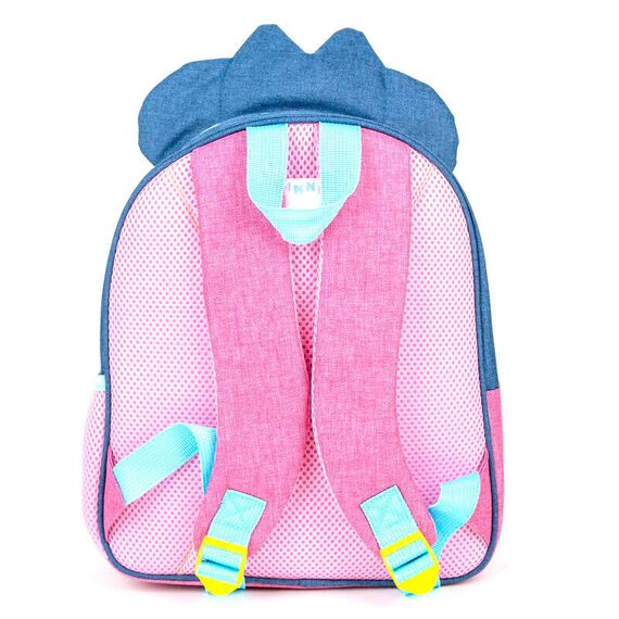 Disney Minnie backpack 30cm - Bags, Backpacks & Luggages - Fashion - Techbox