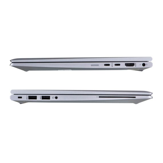 HP EliteBook 845 G7 AMD RYZEN 5 PRO 4650U 16GB 256GB SSD 14" FHD Win11pro Used  US QWERTY - Laptops - Used - Techbox