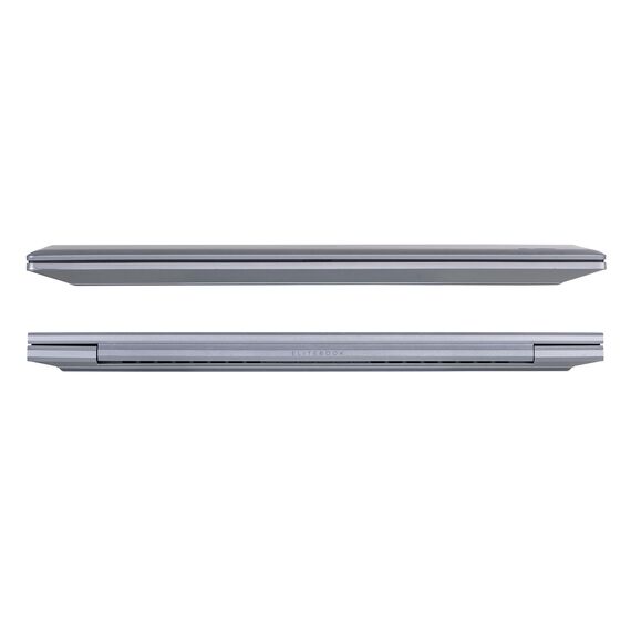HP EliteBook 845 G7 AMD RYZEN 5 PRO 4650U 16GB 256GB SSD 14" FHD Win11pro Used  US QWERTY - Laptops - Used - Techbox