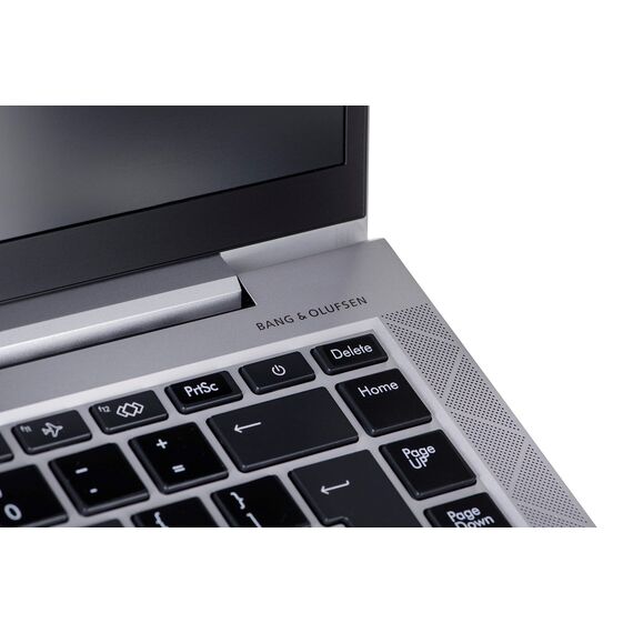 HP EliteBook 845 G7 AMD RYZEN 5 PRO 4650U 16GB 256GB SSD 14" FHD Win11pro Used  US QWERTY - Laptops - Used - Techbox