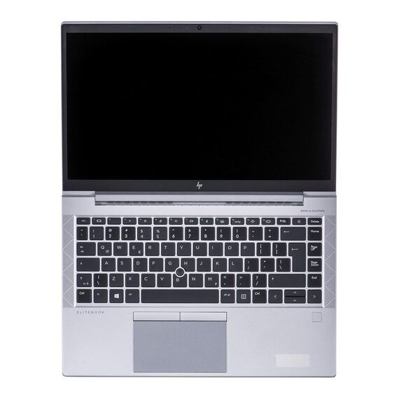 HP EliteBook 845 G7 AMD RYZEN 5 PRO 4650U 16GB 256GB SSD 14" FHD Win11pro Used  US QWERTY - Laptops - Used - Techbox