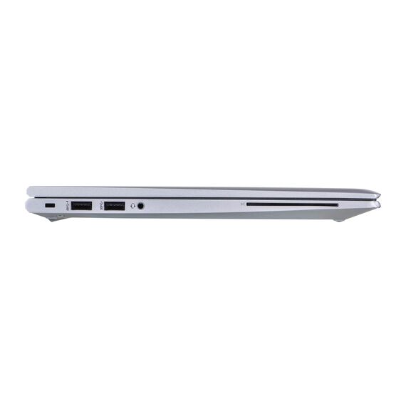 HP EliteBook 845 G7 AMD RYZEN 5 PRO 4650U 16GB 256GB SSD 14" FHD Win11pro Used  US QWERTY - Laptops - Used - Techbox