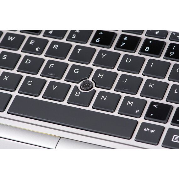 HP EliteBook 845 G7 AMD RYZEN 5 PRO 4650U 16GB 256GB SSD 14" FHD Win11pro Used  US QWERTY - Laptops - Used - Techbox