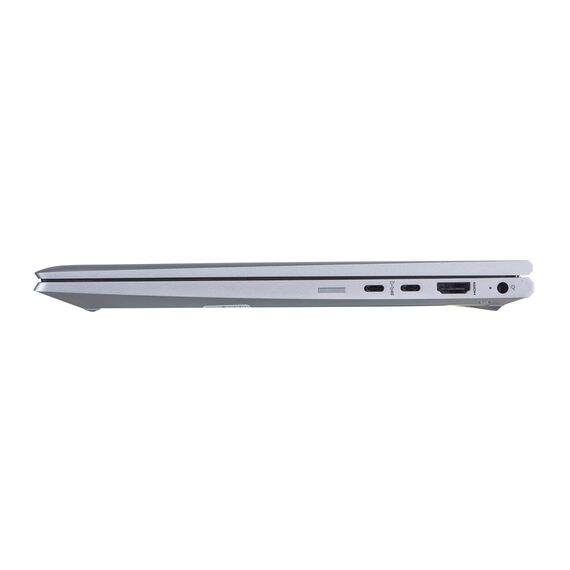 HP EliteBook 845 G7 AMD RYZEN 5 PRO 4650U 16GB 256GB SSD 14" FHD Win11pro Used  US QWERTY - Laptops - Used - Techbox
