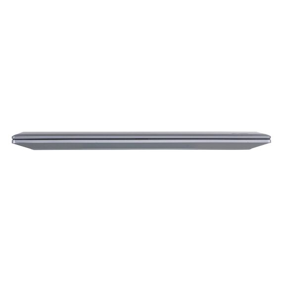 HP EliteBook 845 G7 AMD RYZEN 5 PRO 4650U 16GB 256GB SSD 14" FHD Win11pro Used  US QWERTY - Laptops - Used - Techbox