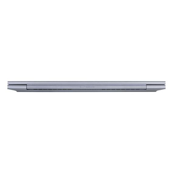 HP EliteBook 845 G7 AMD RYZEN 5 PRO 4650U 16GB 256GB SSD 14" FHD Win11pro Used  US QWERTY - Laptops - Used - Techbox