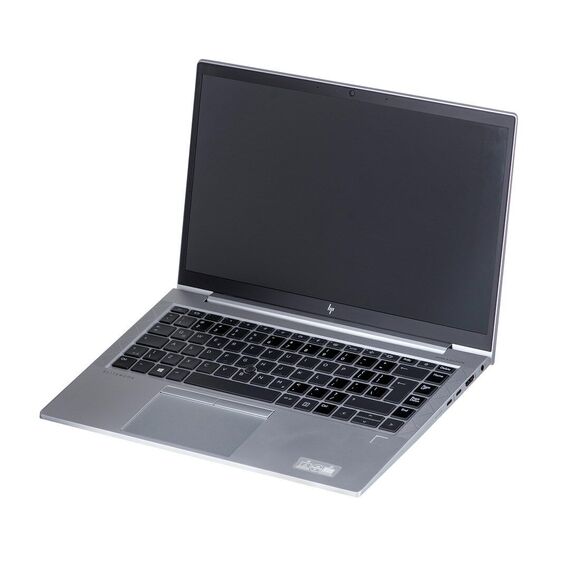 HP EliteBook 845 G7 AMD RYZEN 5 PRO 4650U 16GB 256GB SSD 14" FHD Win11pro Used  US QWERTY - Laptops - Used - Techbox
