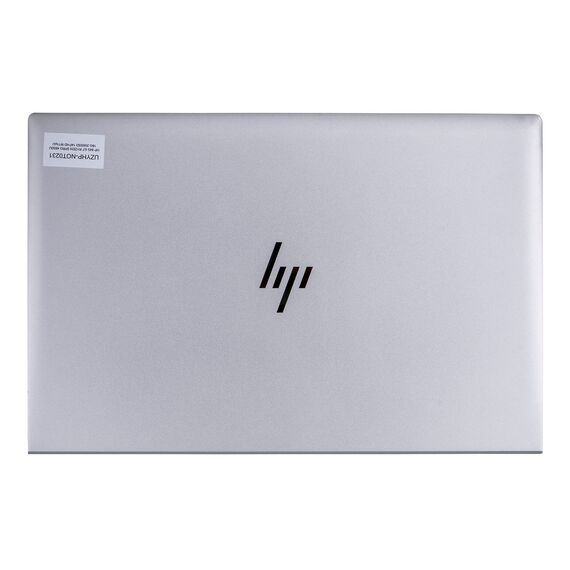 HP EliteBook 845 G7 AMD RYZEN 5 PRO 4650U 16GB 256GB SSD 14" FHD Win11pro Used  US QWERTY - Laptops - Used - Techbox