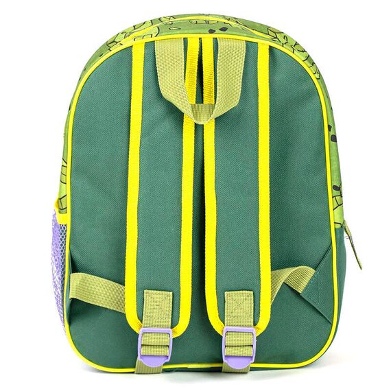 Marvel Avengers Hulk backpack 31cm |  Techbox