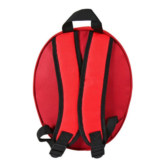 Marvel Spiderman 3D EVA backpack 31cm - Bags, Backpacks & Luggages - Fashion - Techbox