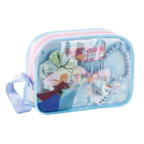 Disney Frozen beauty set